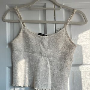 Brandy Melville Tank